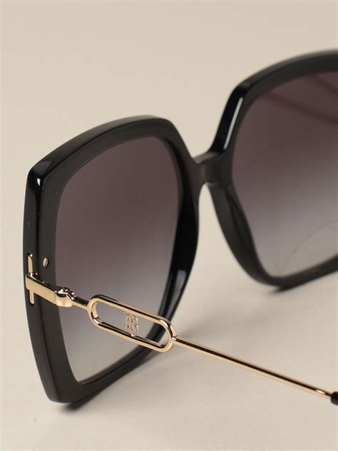 burberry sunglasses ladies|burberry glasses women 2021.